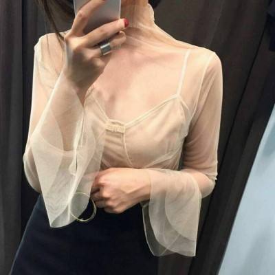 小鸟超神复仇英雄联盟私服王者版下载