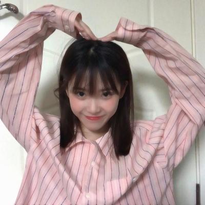 永恒仙纪新版手游下载